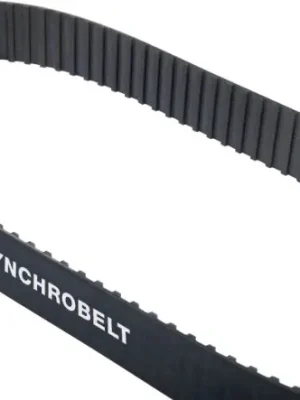 SK0015274-CZ20260306-083755-0-1772757476-CONTI SYNCHROBELT Trapez Vysoce Kvalitní Ozubený řemen CONTITECH 200 H 600 CONTI® SYNCHROBELT